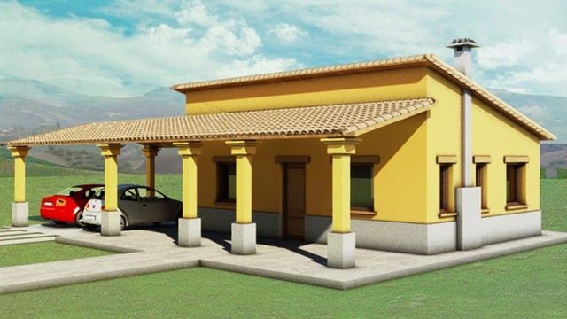 Modelo1 (2)